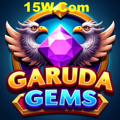 Fortune Rabbit Slot