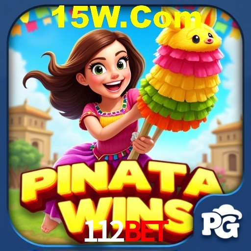 Prosperity Fortune Tree - PG Soft Slot