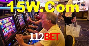 Tournament Betting