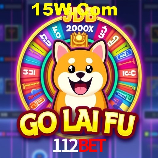 Fortune Tiger Slot