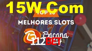Welcome Bonus - Golden Dragon