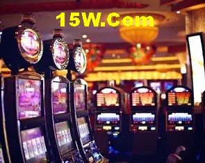 Mahjong Ways Slot - PG Soft